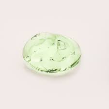 Gel de Aloe Vera Ecológico – Hidratação e Regeneração 99% Natural - Image 3