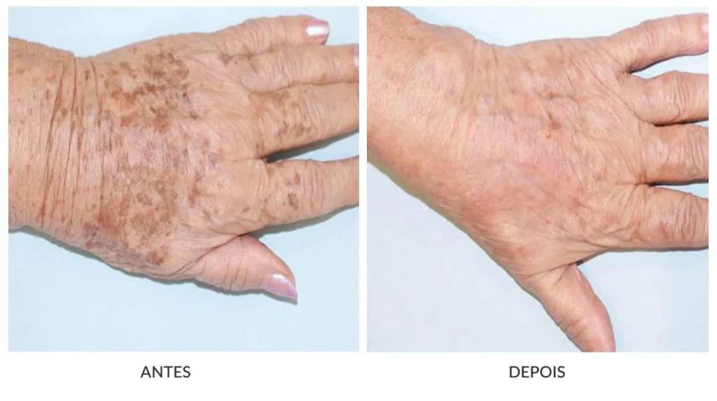 Creme Nutritivo de cera de Abelha, Vitamina E e Algas Fucus. - Image 3
